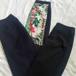 Bundle of 3 Pencil Skirts - Work Wear Update!